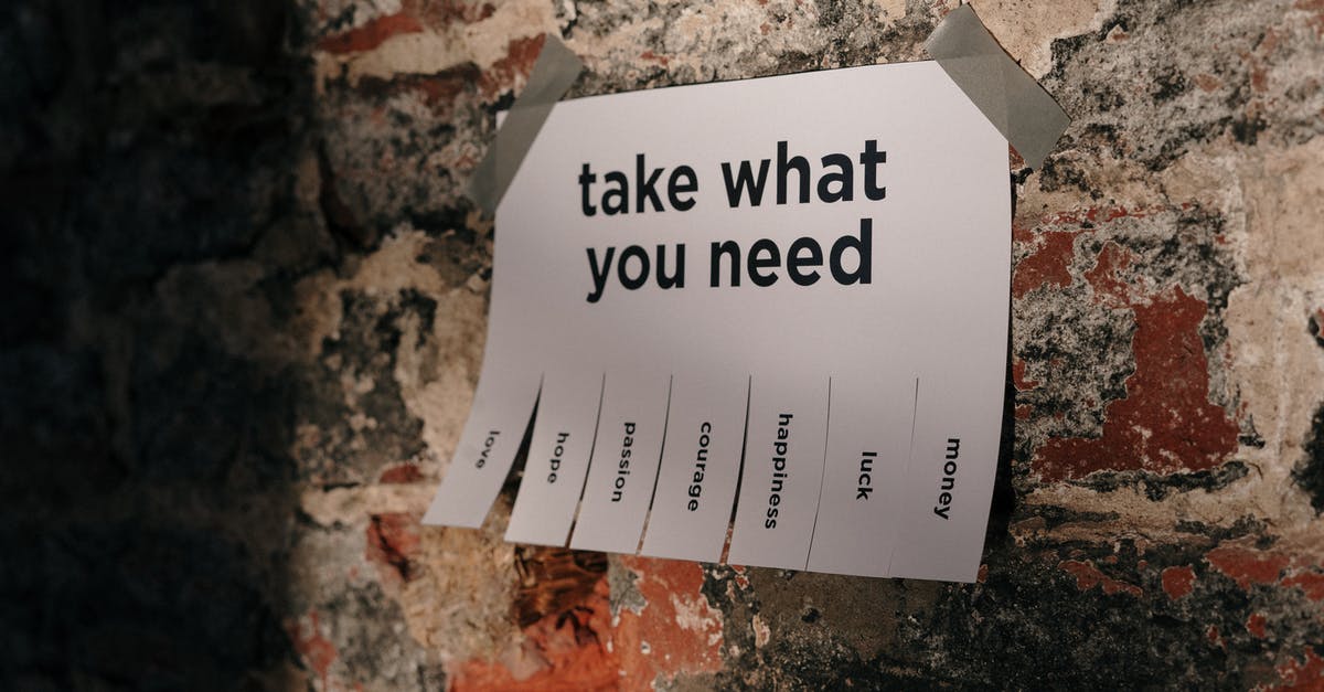 What is a stopover? - A Paper Taped on a Wall What is a stopover? - A Paper Taped on a Wall
