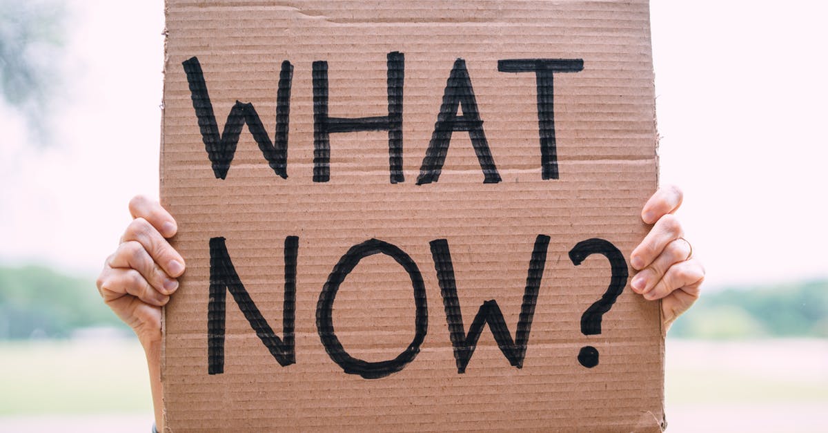What is a stopover? - Text What is a stopover? - Text