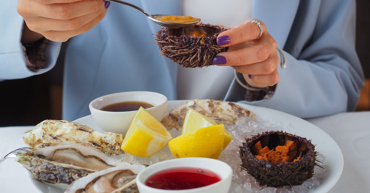 What is a typical Australian dish which can be considered a "must-have"? [closed] - 