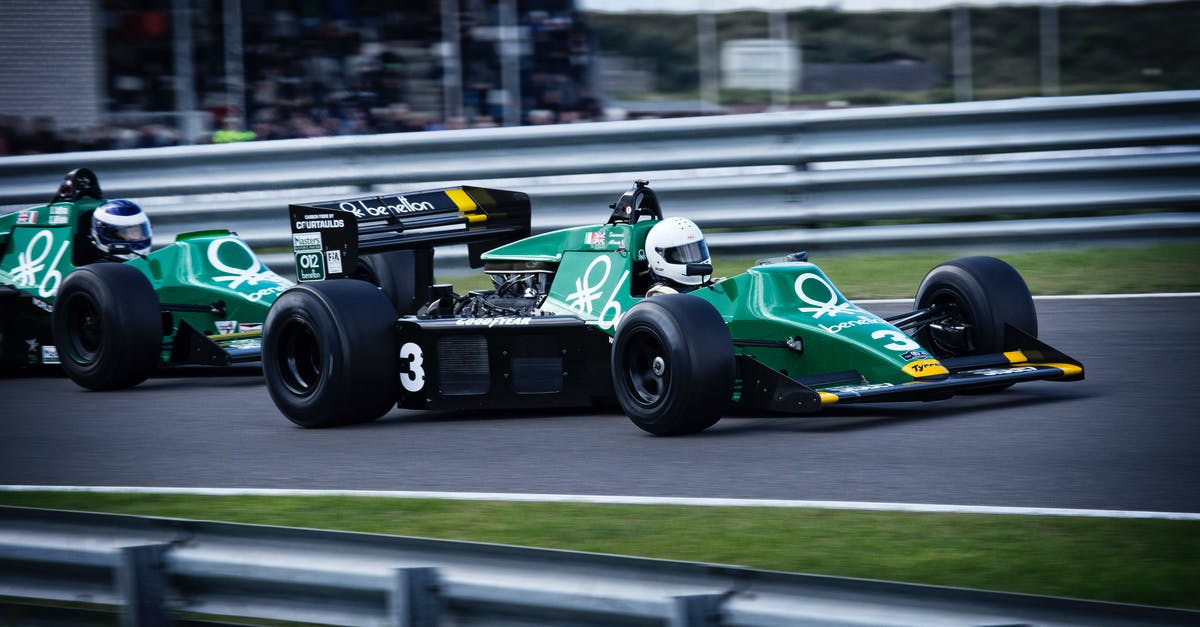 What is accessible in Monaco during the Formula 1 races? - Man Riding on Racing Car What is accessible in Monaco during the Formula 1 races? - Man Riding on Racing Car
