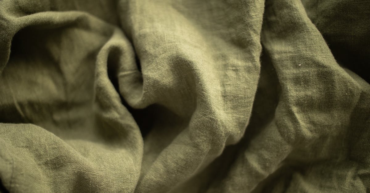 What is cryptic command for adding Excess Bagagge (chargeable SSR Element required) and issue EMD in Amadeus GDS [closed] - Crumpled linen fabric background