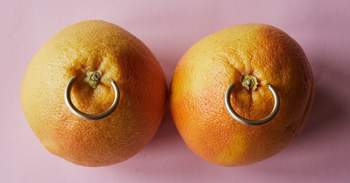 What is cryptic command for adding Excess Bagagge (chargeable SSR Element required) and issue EMD in Amadeus GDS [closed] - Fresh mandarins with earrings placed on pink surface