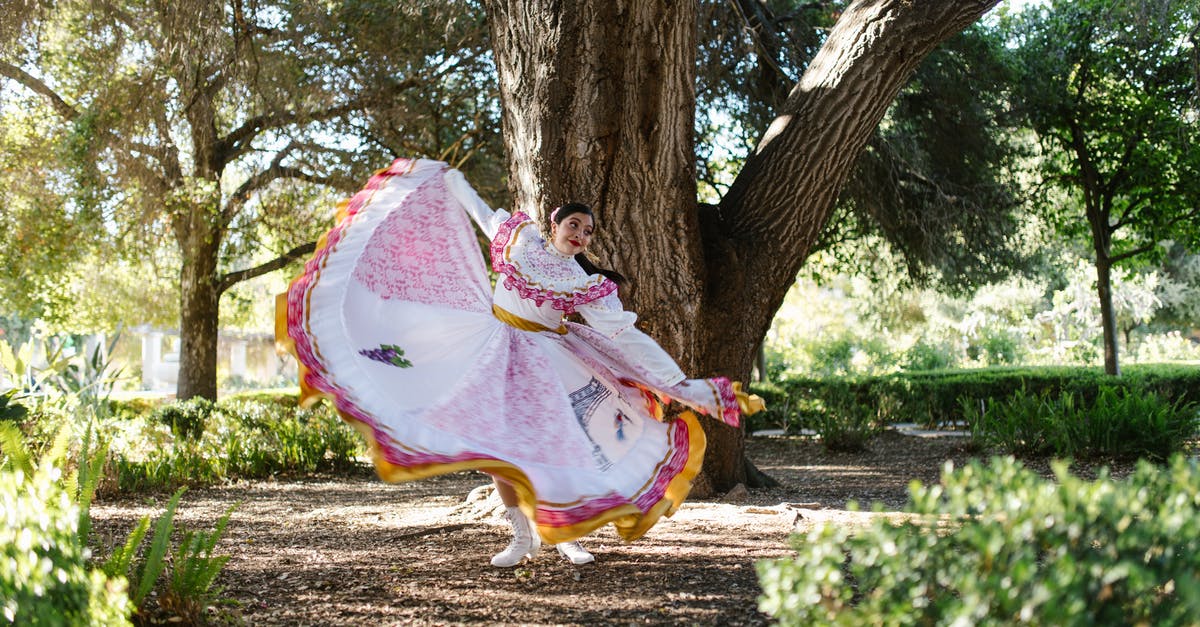 What is France's traditional costume? - Woman in White and Red Dress Sitting on Brown Tree Trunk What is France's traditional costume? - Woman in White and Red Dress Sitting on Brown Tree Trunk