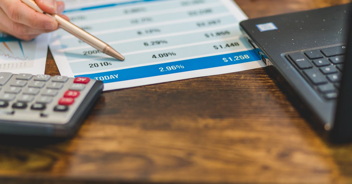 What is necessary to confirm business ownership and income for UK visa application? [duplicate] - Free stock photo of achievement, balance, business