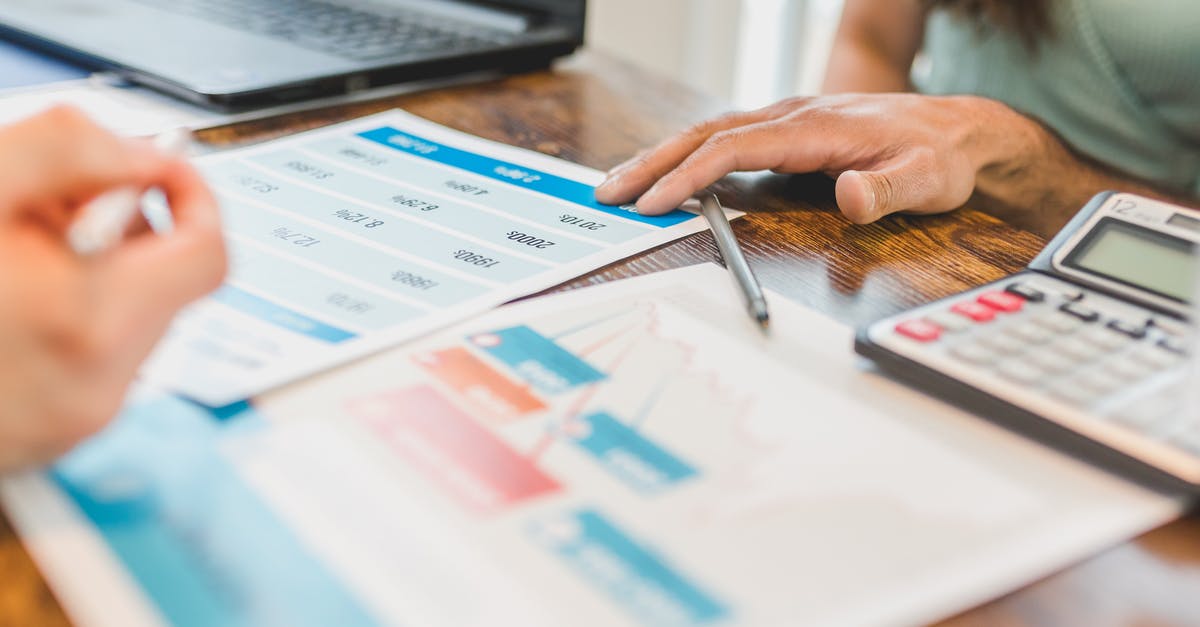 What is necessary to confirm business ownership and income for UK visa application? [duplicate] - Free stock photo of achievement, business, buyers agent