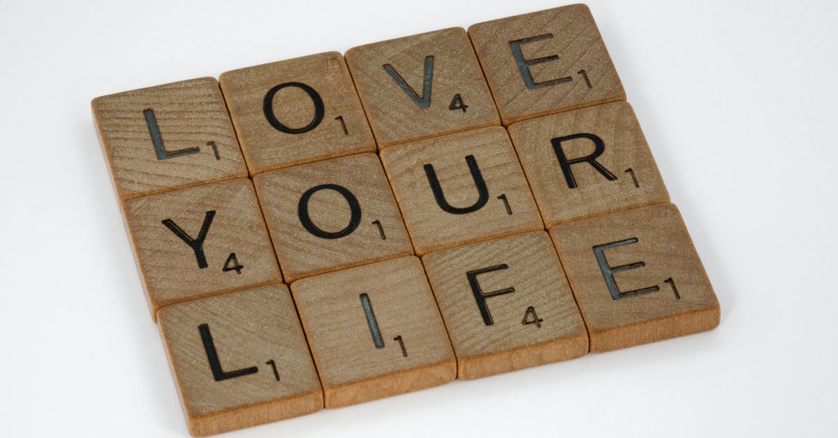 What is needed in order to apply for a "follow your husband" visa? [closed] - Love Your Life Text on White Background
