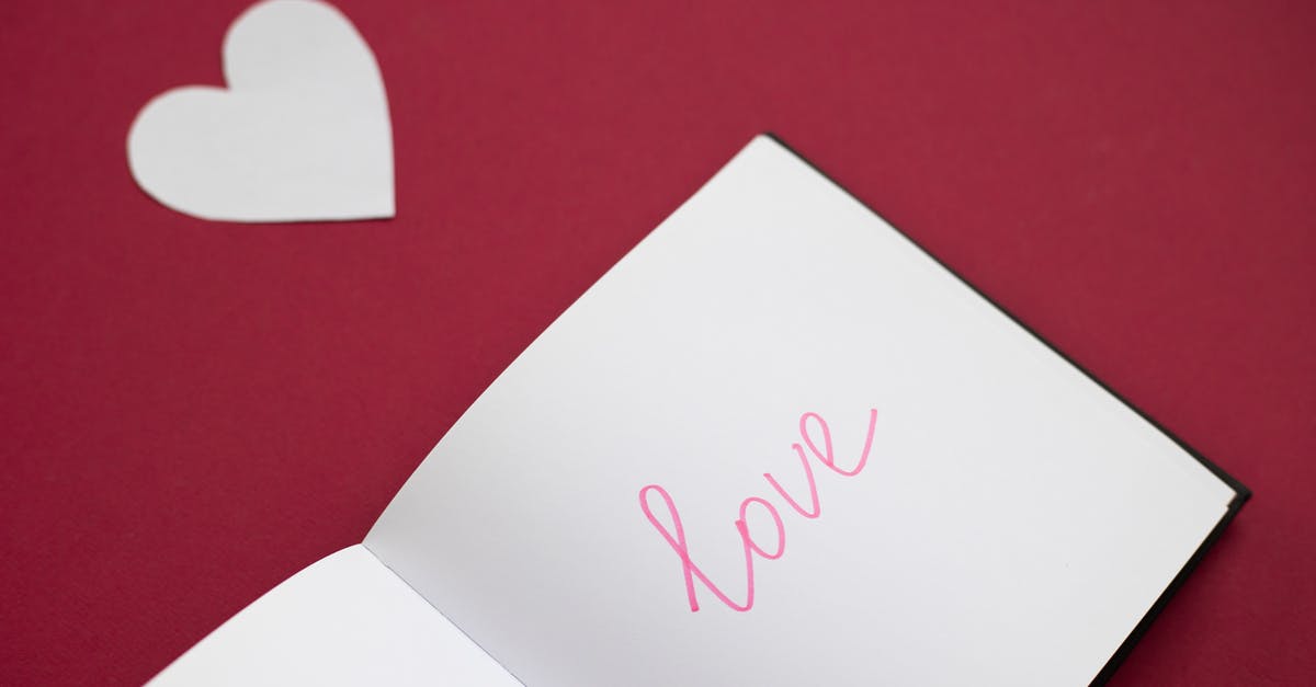 What is open on All Saints Day (1 November) in Hungary? - From above of love inscription on paper in front of cutout paper heart on red background What is open on All Saints Day (1 November) in Hungary? - From above of love inscription on paper in front of cutout paper heart on red background
