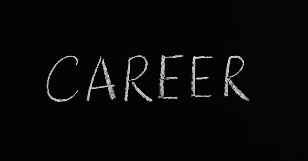 What is "cattle call seating policy"? - Career Lettering Text on Black Background What is "cattle call seating policy"? - Career Lettering Text on Black Background