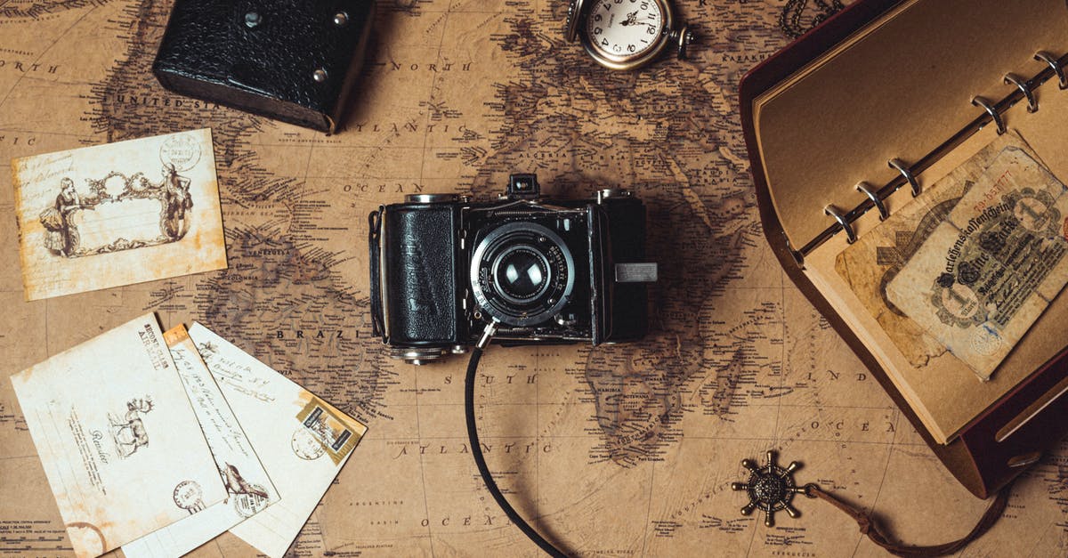 What is "Premium Regional" fare for MTS Compass Card? - Black 1-lens Camera What is "Premium Regional" fare for MTS Compass Card? - Black 1-lens Camera