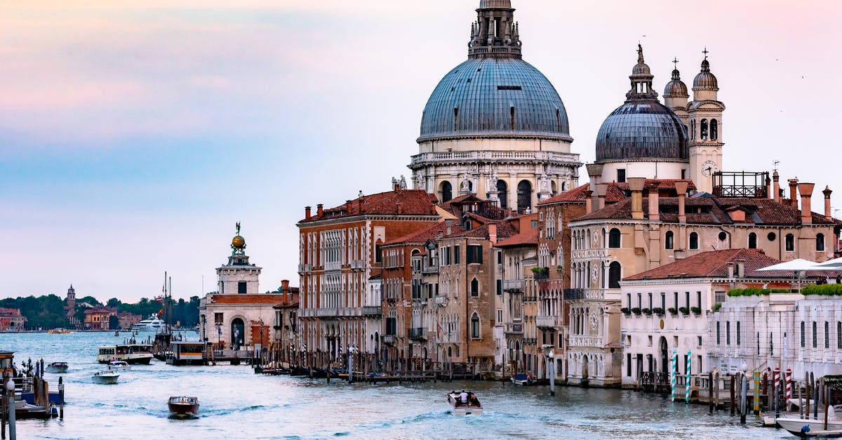 What is San Francisco's most famous church? - St. Mark's Basilica In Venice What is San Francisco's most famous church? - St. Mark's Basilica In Venice