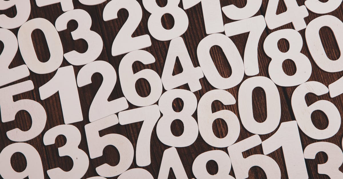What is the 5-digit alpha/numerical number? - Brown and White Checkered Textile What is the 5-digit alpha/numerical number? - Brown and White Checkered Textile