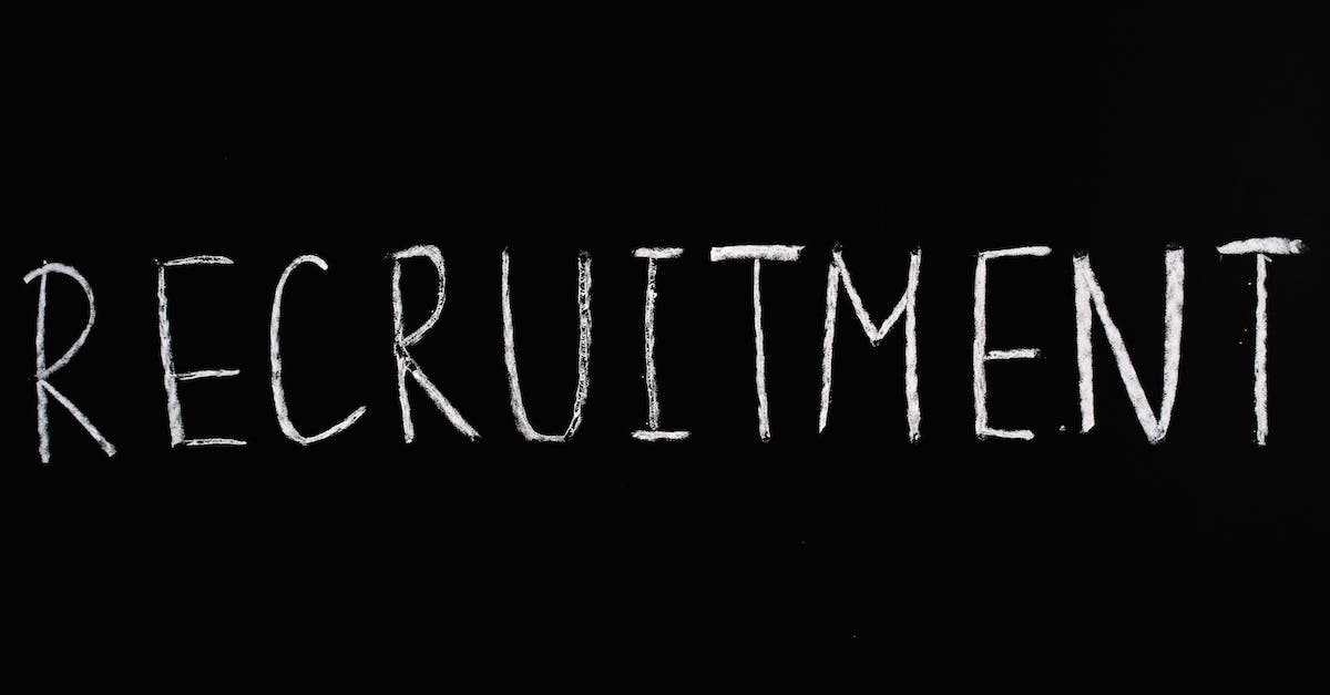 What is the actual price of hiring a porter for Everest base camp? - Recruitment Lettering Text on Black Background What is the actual price of hiring a porter for Everest base camp? - Recruitment Lettering Text on Black Background