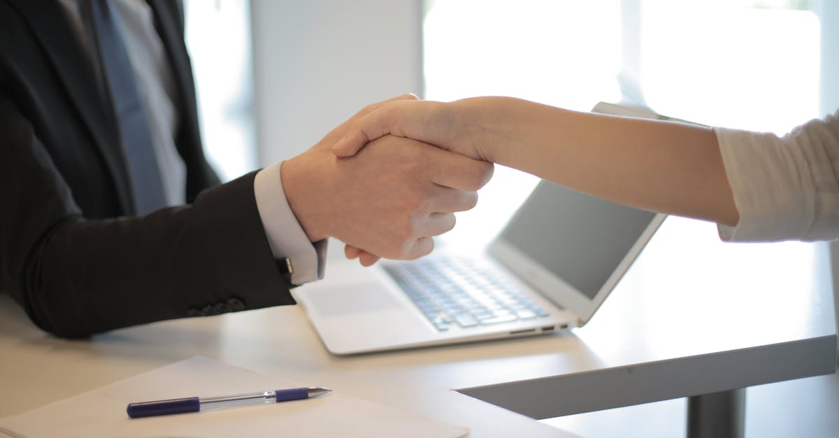 What is the actual price of hiring a porter for Everest base camp? - Person in Black Suit Hired An Employee What is the actual price of hiring a porter for Everest base camp? - Person in Black Suit Hired An Employee