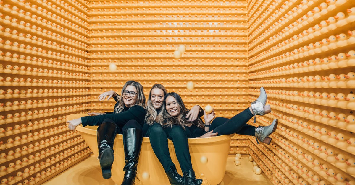 What is the best approach to getting seat reservations when interrailing in northern Italy? - Women Sitting Inside Bathtub What is the best approach to getting seat reservations when interrailing in northern Italy? - Women Sitting Inside Bathtub