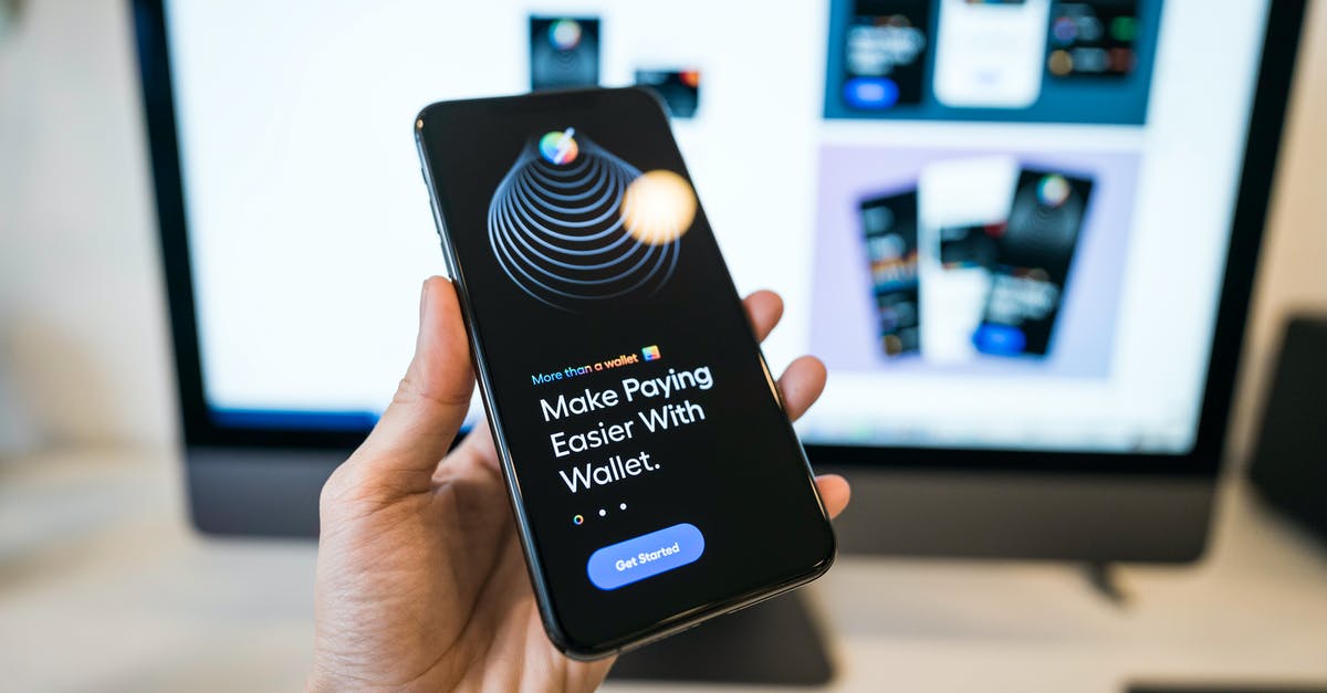 What is the best iPhone app for viewing Wikitravel offline? [closed] - Free stock photo of designer, imac, iphone