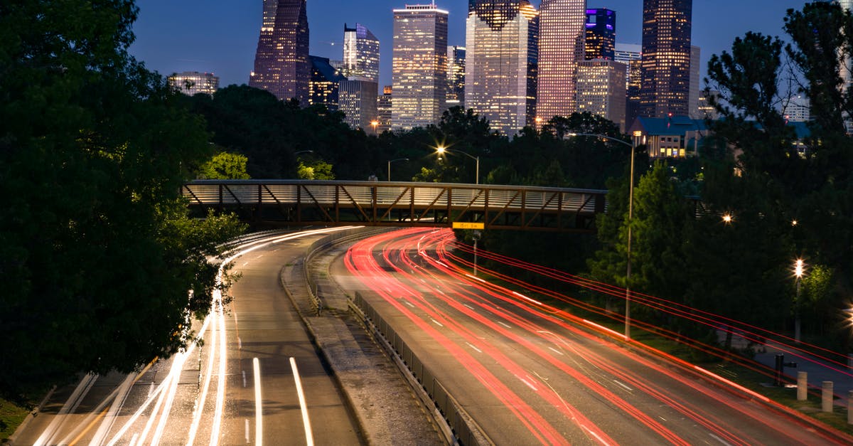 What is the best month (weather and budget wise) to visit Houston area, Texas? - Time Lapse Photography of City during Night Time What is the best month (weather and budget wise) to visit Houston area, Texas? - Time Lapse Photography of City during Night Time