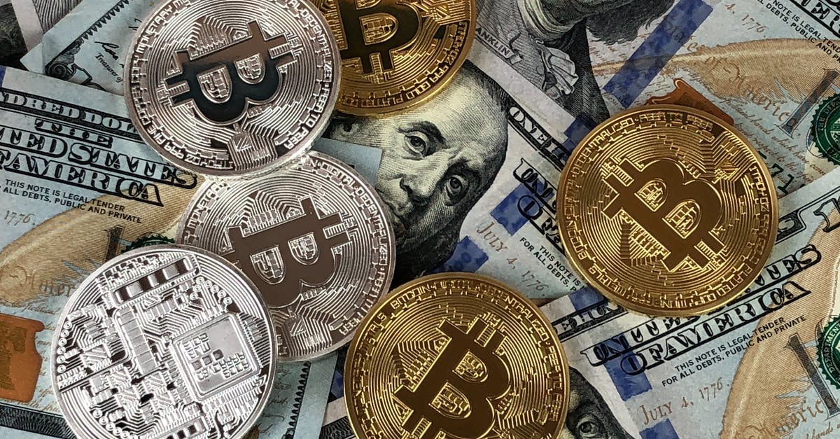 What is the best way to change money in Moscow? - Round Silver and Gold Coins What is the best way to change money in Moscow? - Round Silver and Gold Coins