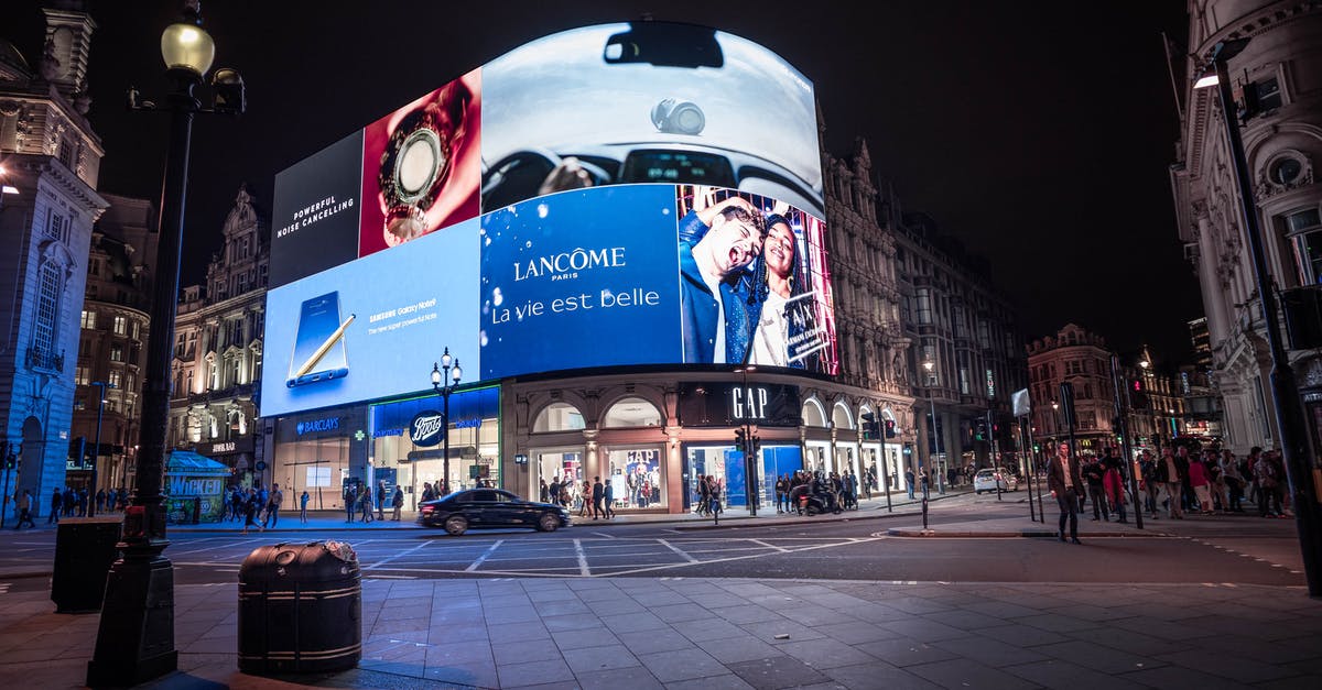 What is the business model of commercial free walking tours? - People Walking Near Buildings during Night Time What is the business model of commercial free walking tours? - People Walking Near Buildings during Night Time