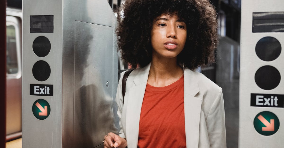 What is the cost of a visa on arrival in Azerbaijan? - Woman in White Blazer and Orange Shirt What is the cost of a visa on arrival in Azerbaijan? - Woman in White Blazer and Orange Shirt
