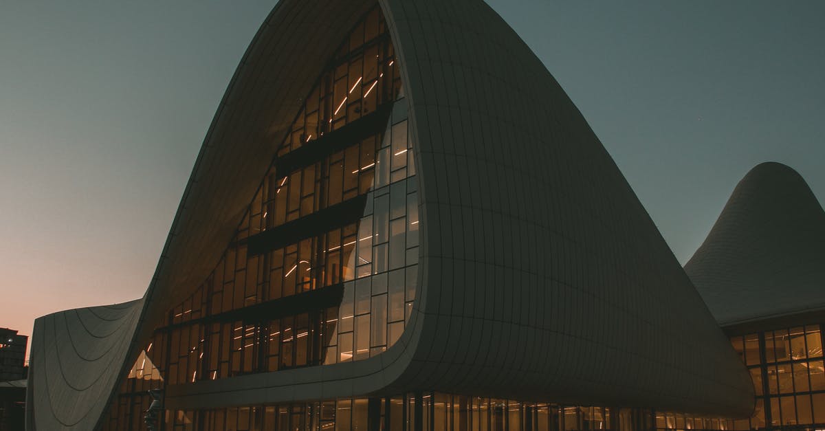 What is the cultural centre of Budapest? - Black and Brown Building during Night Time What is the cultural centre of Budapest? - Black and Brown Building during Night Time