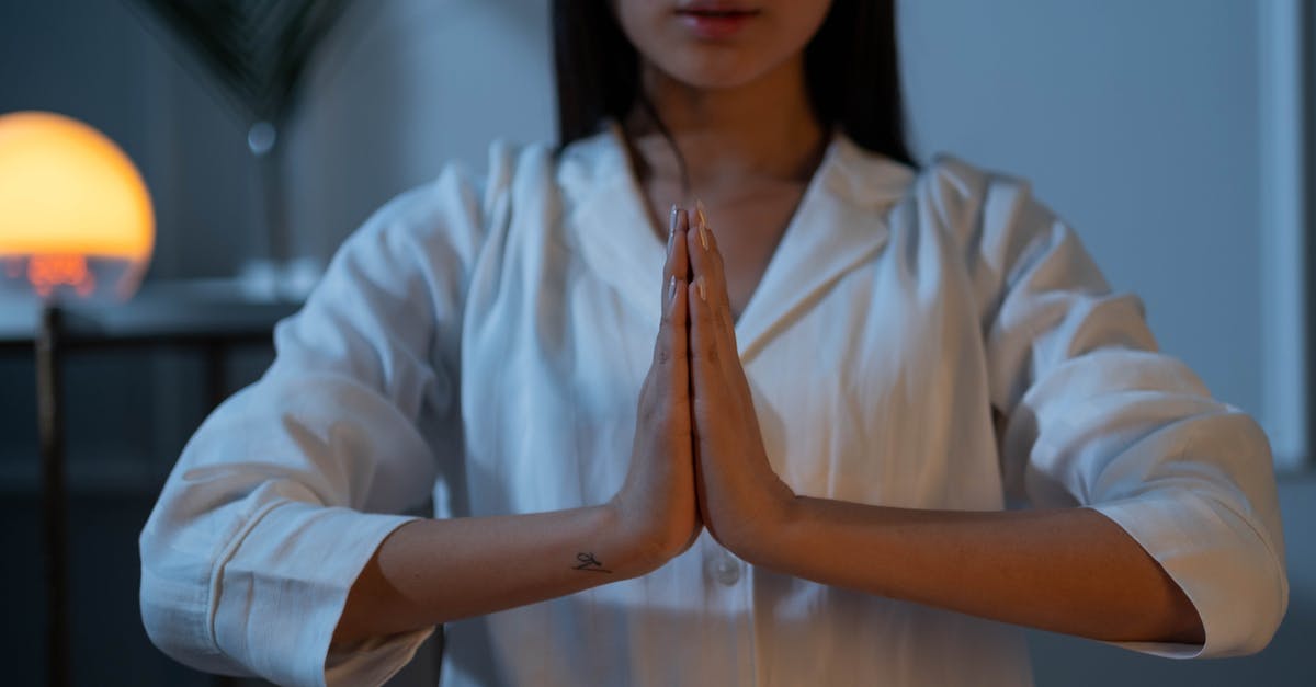 What is the difference between a Schengen visa being revoked or being annulled? [duplicate] - Free stock photo of adult, asian female, coffee
