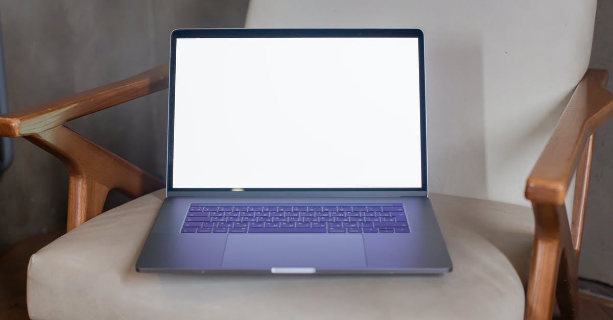 What is the duty-free allowance limit when purchasing electronics in Hong Kong? [closed] - Macbook Pro on Brown Wooden Table