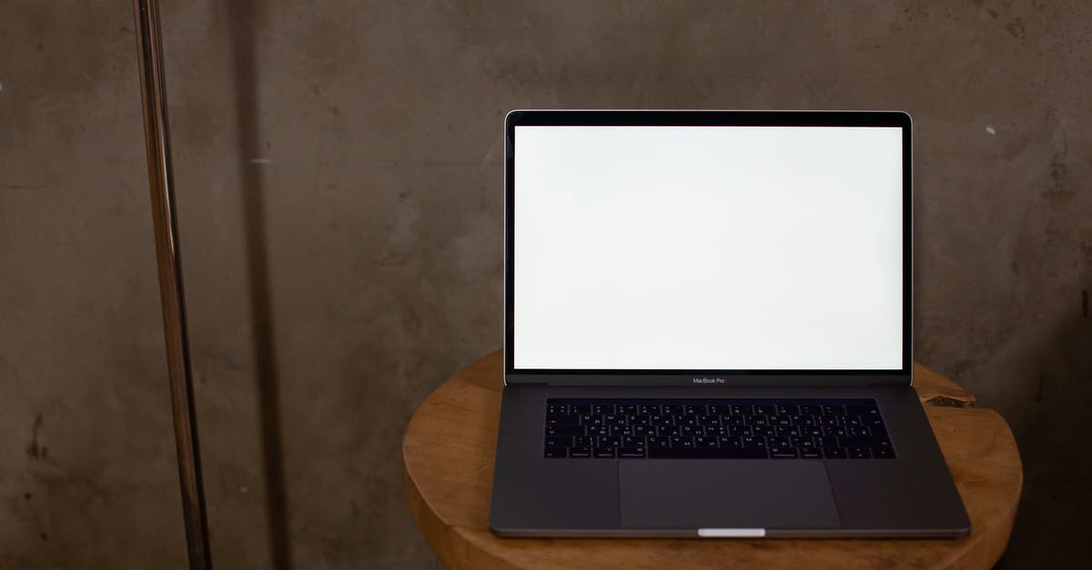 What is the duty-free allowance limit when purchasing electronics in Hong Kong? [closed] - Free stock photo of abandoned, antique, contemporary