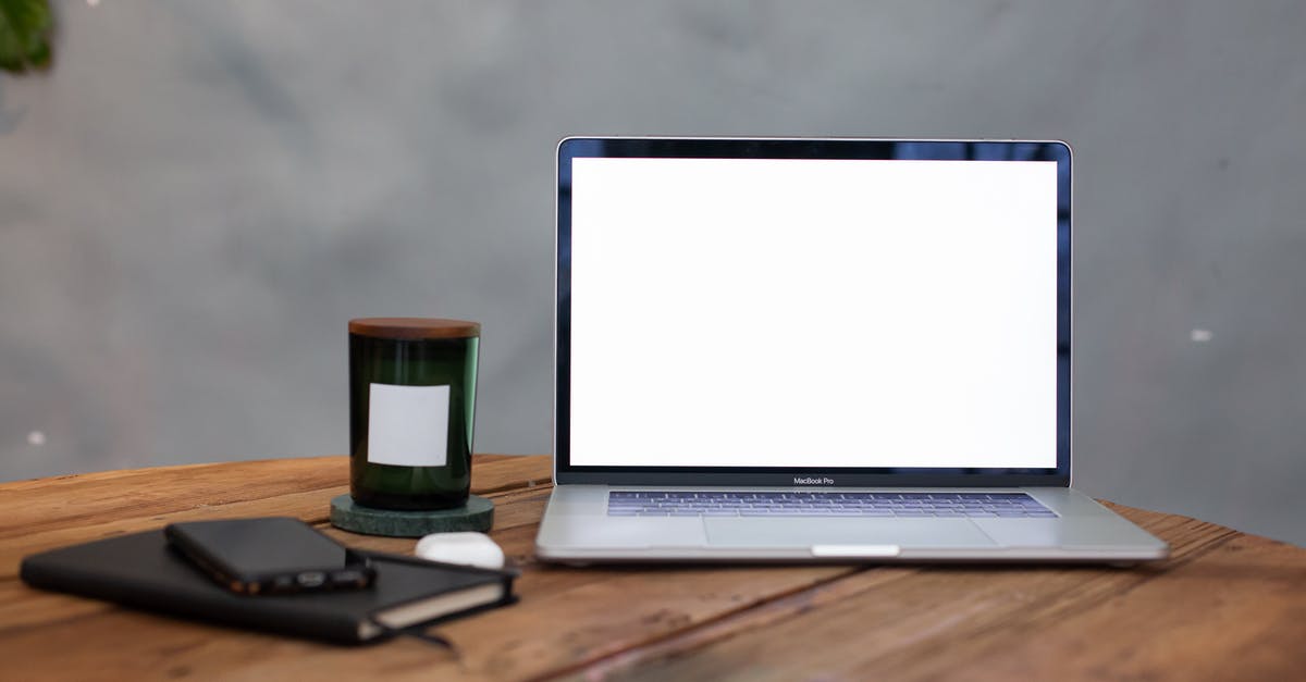 What is the duty-free allowance limit when purchasing electronics in Hong Kong? [closed] - Free stock photo of business, computer, connection