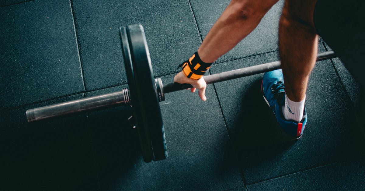 What is the easyjet hand luggage weight limit? - Person Wearing Black Shorts and Blue Lace-up Low-top Sneaker Holding Black Barbell What is the easyjet hand luggage weight limit? - Person Wearing Black Shorts and Blue Lace-up Low-top Sneaker Holding Black Barbell