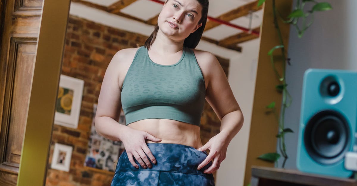 What is the easyjet hand luggage weight limit? - Body Check What is the easyjet hand luggage weight limit? - Body Check