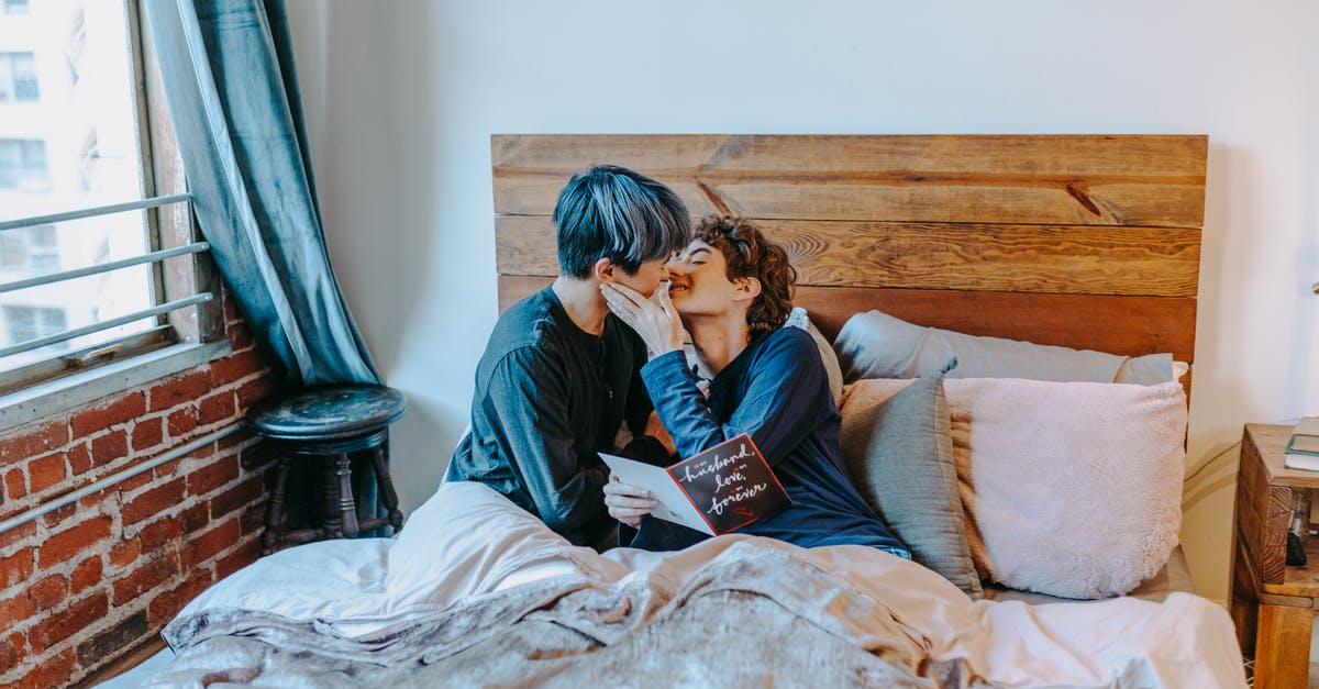 What is the etiquette around sex in hotel beds? - Free stock photo of adult, affection, anniversary What is the etiquette around sex in hotel beds? - Free stock photo of adult, affection, anniversary
