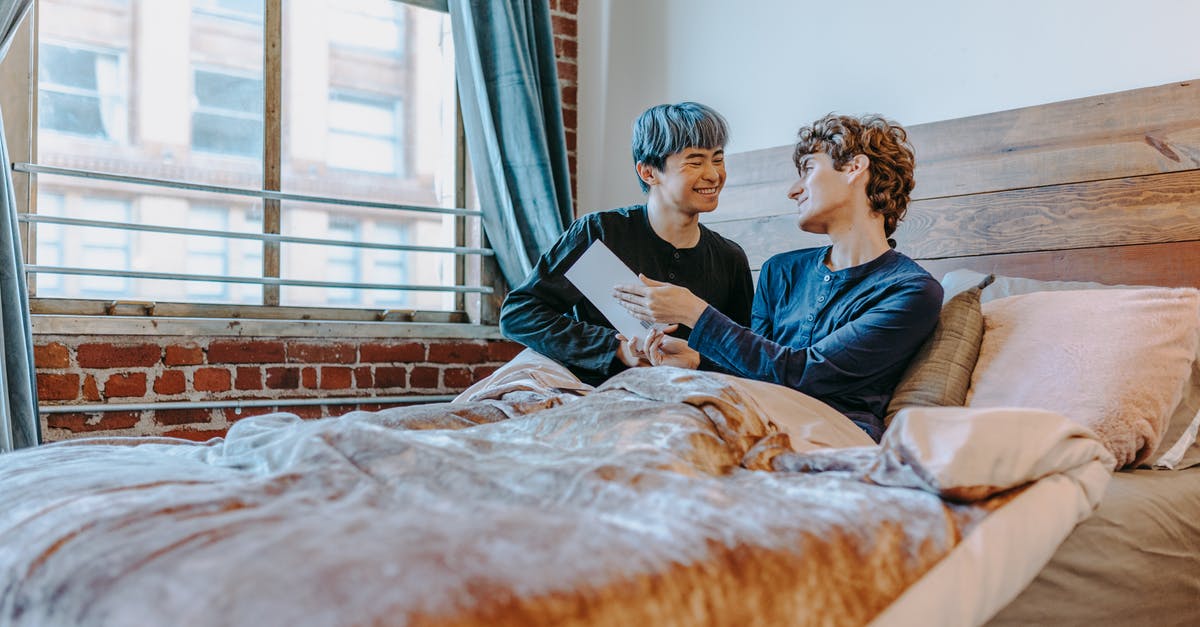 What is the etiquette around sex in hotel beds? - Free stock photo of adult, affection, anniversary What is the etiquette around sex in hotel beds? - Free stock photo of adult, affection, anniversary