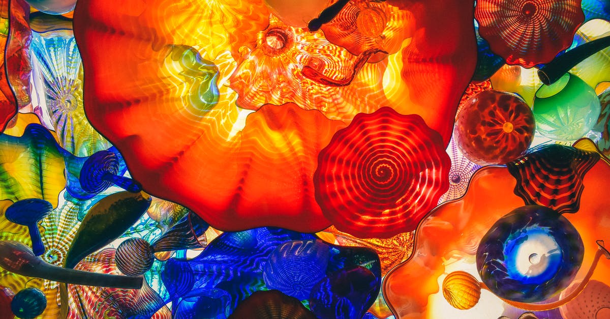 What is the flow on effect of Haneda and Narita flight cancellations? - Smooth round colorful shapes with wavy edges What is the flow on effect of Haneda and Narita flight cancellations? - Smooth round colorful shapes with wavy edges
