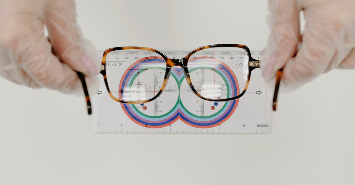 What is the French phone number for medical emergencies? - From above of crop anonymous oculist in sterile gloves measuring modern eyewear with optical tool on white background What is the French phone number for medical emergencies? - From above of crop anonymous oculist in sterile gloves measuring modern eyewear with optical tool on white background