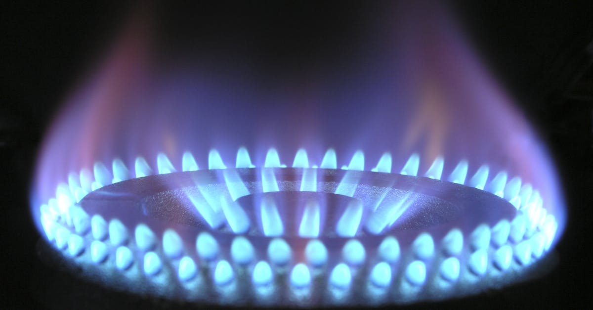 What is the fuel surcharge? - Burning Stove What is the fuel surcharge? - Burning Stove