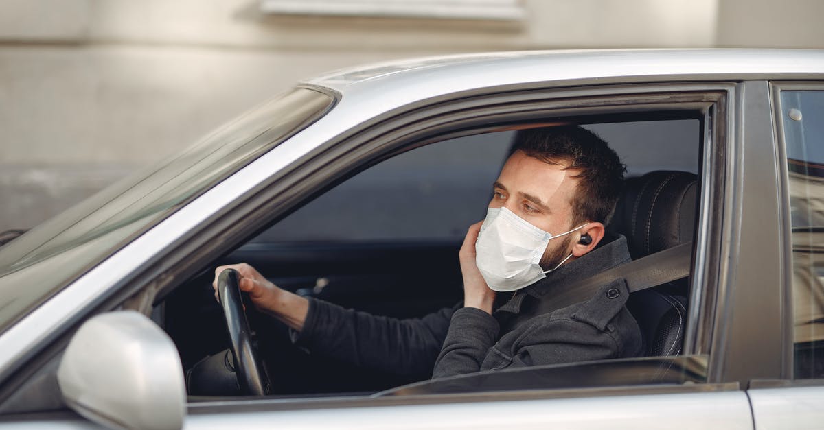 What is the highest pass in the world that is kept open (plowed) in winter? - Serious bearded male driver wearing warm jacket and protective facial mask using wireless earphones sitting in auto with opened window during coronavirus pandemic What is the highest pass in the world that is kept open (plowed) in winter? - Serious bearded male driver wearing warm jacket and protective facial mask using wireless earphones sitting in auto with opened window during coronavirus pandemic