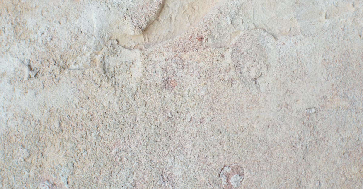 What is the highest viewing spot in London that is accessible free of charge? - From above of abstract backdrop of old wall with beige stucco and uneven surface with dense texture What is the highest viewing spot in London that is accessible free of charge? - From above of abstract backdrop of old wall with beige stucco and uneven surface with dense texture