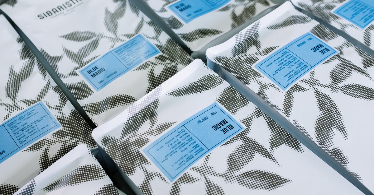 What is the largest brand of duffel bag permitted on domestic flights? [closed] - White and Blue Cards on White and Black Textile