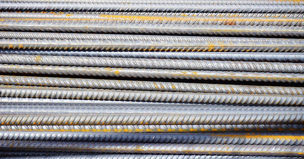 What is the largest pub/bar in Europe? - Gray Iron Steel Rods What is the largest pub/bar in Europe? - Gray Iron Steel Rods