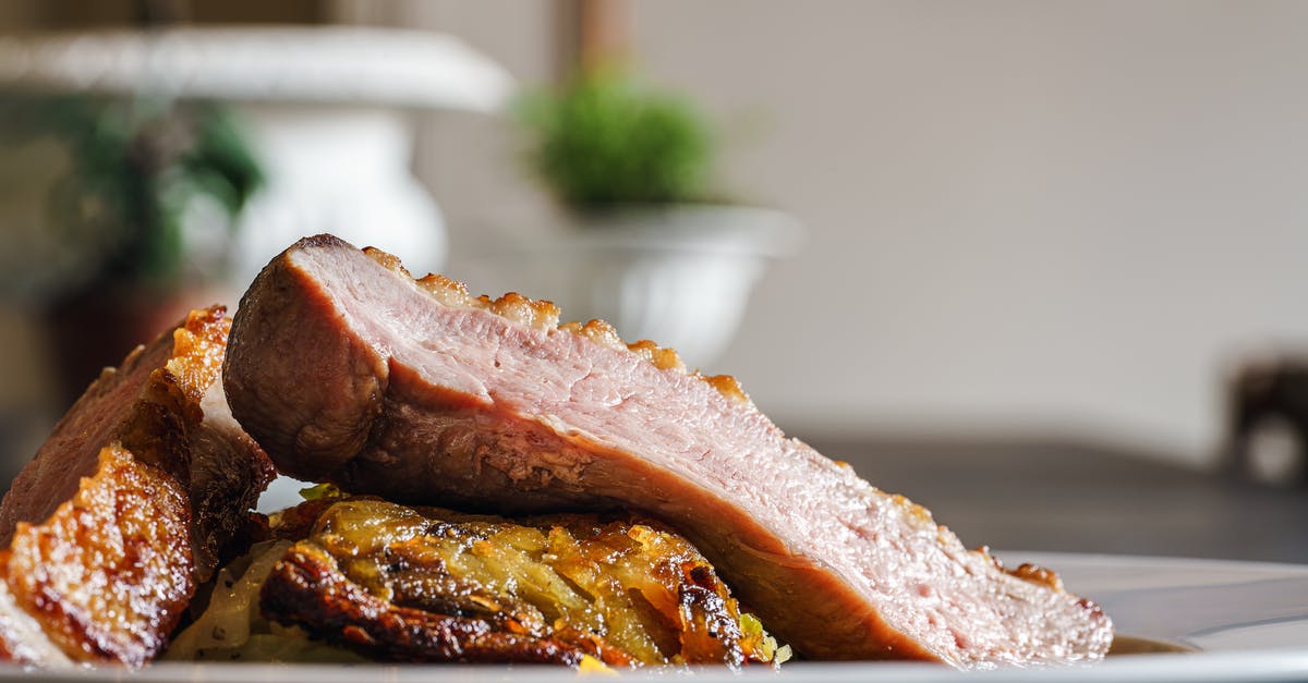 What is the least expensive route for doing South England + London in 4 days? (Departing from Paris) [closed] - Close-Up Photo Of Sliced Meat