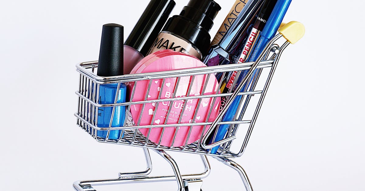 what is the legal age to buy tobacco products in Greece? - Assorted Cosmetic Lot what is the legal age to buy tobacco products in Greece? - Assorted Cosmetic Lot