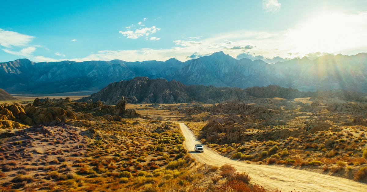 What is the longest distance by car ferry? - Vehicle on Rad in Desert Dune What is the longest distance by car ferry? - Vehicle on Rad in Desert Dune