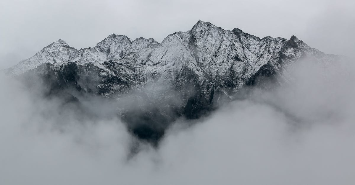 What is the most accurate snow report website? - Landscape Photography of Mountains Covered in Snow What is the most accurate snow report website? - Landscape Photography of Mountains Covered in Snow