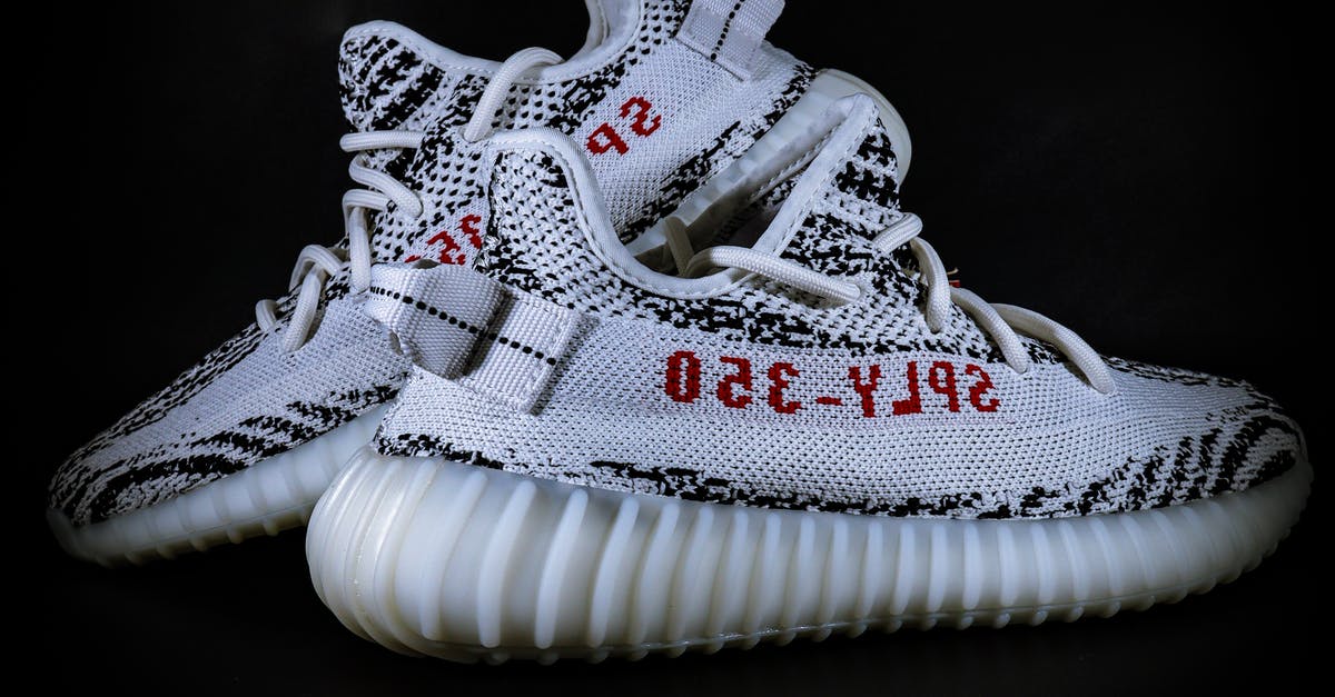 What is the most expensive regularly scheduled flight? [closed] - White and Red Nike Athletic Shoes
