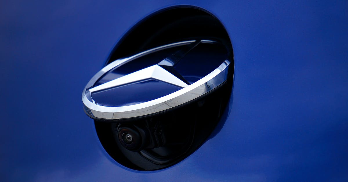 What is the most expensive regularly scheduled flight? [closed] - Reverse Camera