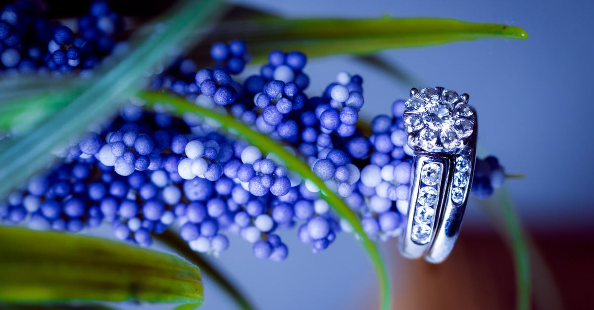 What is the most expensive regularly scheduled flight? [closed] - Wedding Band Photo
