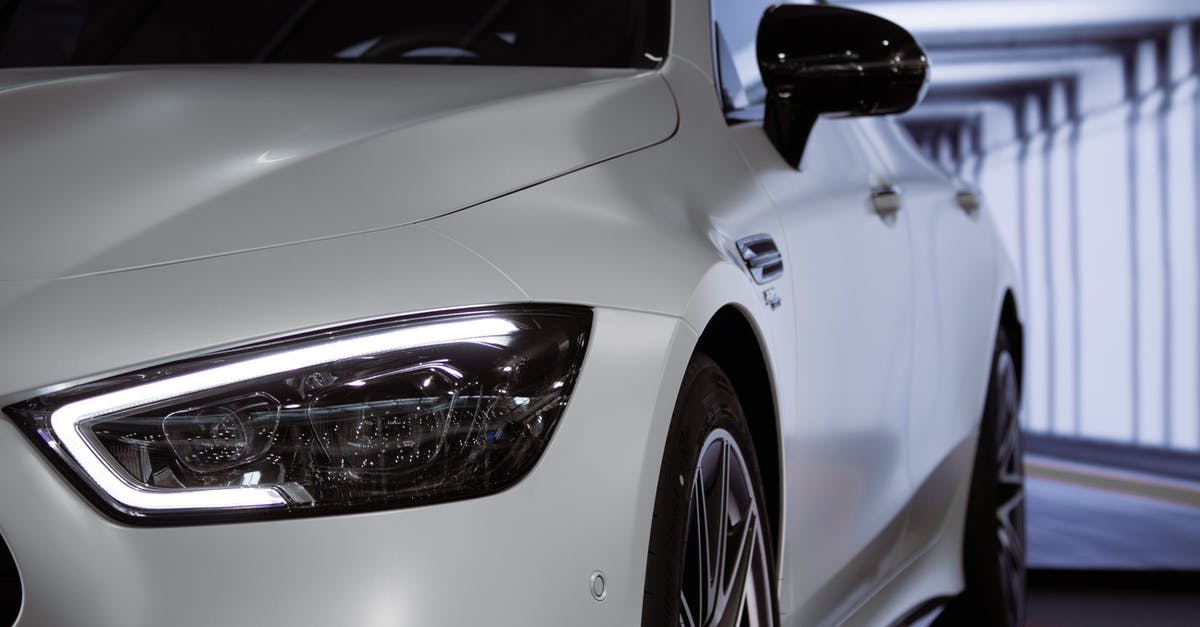 What is the most expensive regularly scheduled flight? [closed] - White Bmw M 3 Coupe