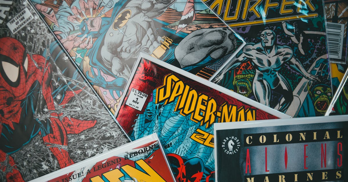 What is the most interesting route from Sofia, Bulgaria to northern Albania? [closed] - Collection of various magazines with comics