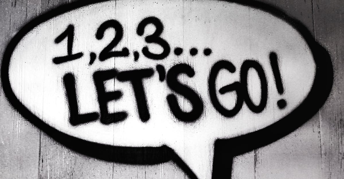 What is the number format for this location in Israel? [closed] - 123 Let's Go Imaginary Text