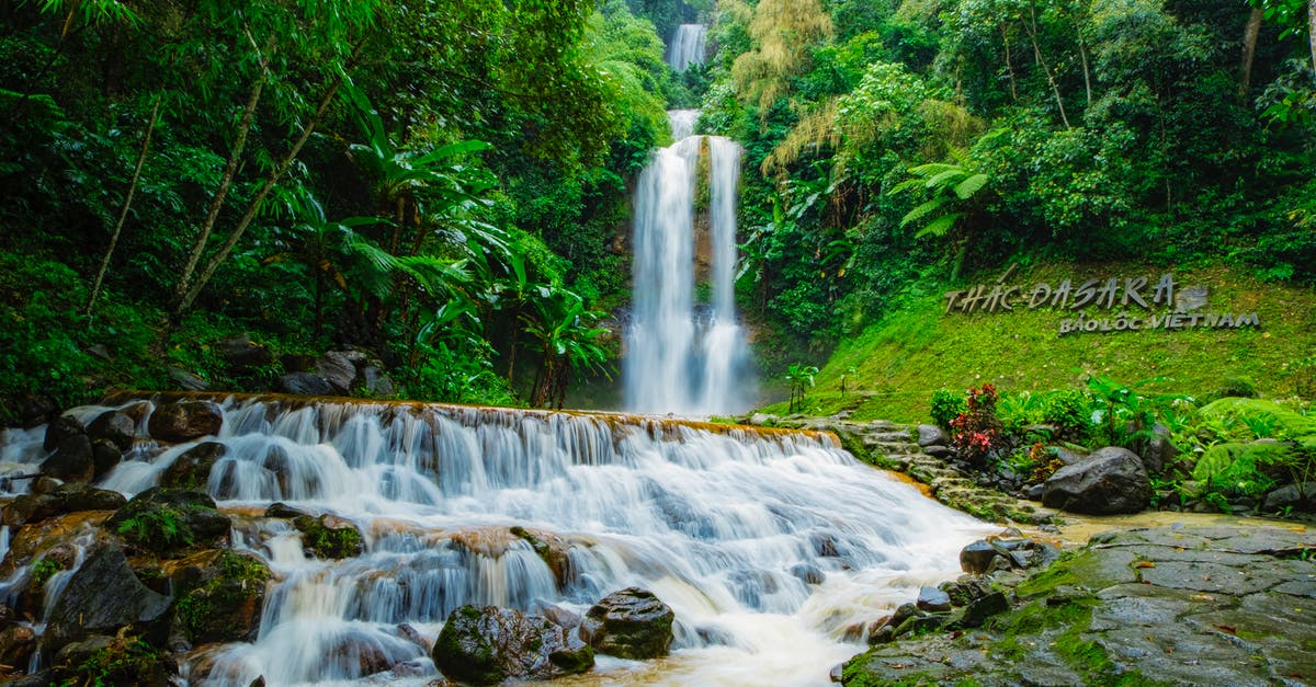 What is the official website of the Vietnam embassy in Canada? - Waterfalls in the Middle of the Forest What is the official website of the Vietnam embassy in Canada? - Waterfalls in the Middle of the Forest